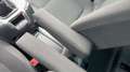 Peugeot 5008 1.6 HDI 115 Allure - thumbnail 30