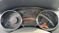 Peugeot 5008 1.6 HDI 115 Allure - thumbnail 12
