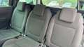 Peugeot 5008 1.6 HDI 115 Allure - thumbnail 9