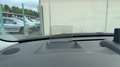 Peugeot 5008 1.6 HDI 115 Allure - thumbnail 33