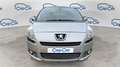 Peugeot 5008 1.6 HDI 115 Allure - thumbnail 5