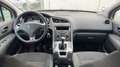 Peugeot 5008 1.6 HDI 115 Allure - thumbnail 11