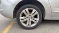 Peugeot 5008 1.6 HDI 115 Allure - thumbnail 16