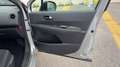 Peugeot 5008 1.6 HDI 115 Allure - thumbnail 22