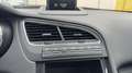 Peugeot 5008 1.6 HDI 115 Allure - thumbnail 13