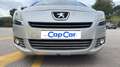 Peugeot 5008 1.6 HDI 115 Allure - thumbnail 20