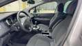 Peugeot 5008 1.6 HDI 115 Allure - thumbnail 25