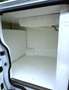 Renault Trafic 1.6 Dci FRIGO / ATP FNAX / COIBENTATO / ISOTERMICO Bianco - thumbnail 8