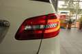 Mercedes-Benz B 200 Sports Tourer/Sport-Paket/Park-Assistent Blanc - thumbnail 28