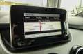 Mercedes-Benz B 200 Sports Tourer/Sport-Paket/Park-Assistent Blanc - thumbnail 14