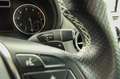 Mercedes-Benz B 200 Sports Tourer/Sport-Paket/Park-Assistent Blanc - thumbnail 24