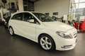 Mercedes-Benz B 200 Sports Tourer/Sport-Paket/Park-Assistent Blanc - thumbnail 3