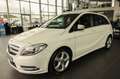 Mercedes-Benz B 200 Sports Tourer/Sport-Paket/Park-Assistent Blanc - thumbnail 1