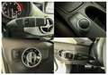 Mercedes-Benz B 200 Sports Tourer/Sport-Paket/Park-Assistent Blanc - thumbnail 23