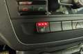 Mercedes-Benz B 200 Sports Tourer/Sport-Paket/Park-Assistent Blanc - thumbnail 19