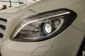 Mercedes-Benz B 200 Sports Tourer/Sport-Paket/Park-Assistent Blanc - thumbnail 27