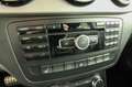 Mercedes-Benz B 200 Sports Tourer/Sport-Paket/Park-Assistent Blanc - thumbnail 18