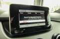 Mercedes-Benz B 200 Sports Tourer/Sport-Paket/Park-Assistent Blanc - thumbnail 15