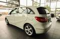 Mercedes-Benz B 200 Sports Tourer/Sport-Paket/Park-Assistent Blanc - thumbnail 7