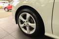 Mercedes-Benz B 200 Sports Tourer/Sport-Paket/Park-Assistent Blanc - thumbnail 29