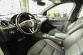 Mercedes-Benz B 200 Sports Tourer/Sport-Paket/Park-Assistent Blanc - thumbnail 9