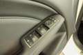 Mercedes-Benz B 200 Sports Tourer/Sport-Paket/Park-Assistent Blanc - thumbnail 22