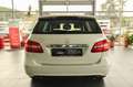 Mercedes-Benz B 200 Sports Tourer/Sport-Paket/Park-Assistent Blanc - thumbnail 6