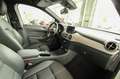 Mercedes-Benz B 200 Sports Tourer/Sport-Paket/Park-Assistent Blanc - thumbnail 12