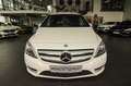 Mercedes-Benz B 200 Sports Tourer/Sport-Paket/Park-Assistent Blanc - thumbnail 2
