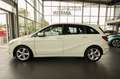 Mercedes-Benz B 200 Sports Tourer/Sport-Paket/Park-Assistent Blanc - thumbnail 8