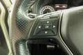 Mercedes-Benz B 200 Sports Tourer/Sport-Paket/Park-Assistent Blanc - thumbnail 25