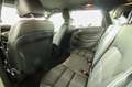 Mercedes-Benz B 200 Sports Tourer/Sport-Paket/Park-Assistent Blanc - thumbnail 10