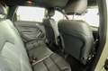 Mercedes-Benz B 200 Sports Tourer/Sport-Paket/Park-Assistent Blanc - thumbnail 11