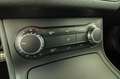 Mercedes-Benz B 200 Sports Tourer/Sport-Paket/Park-Assistent Blanc - thumbnail 20