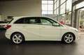 Mercedes-Benz B 200 Sports Tourer/Sport-Paket/Park-Assistent Blanc - thumbnail 4