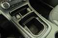 Mercedes-Benz B 200 Sports Tourer/Sport-Paket/Park-Assistent Blanc - thumbnail 21