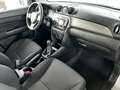 Suzuki Vitara 1,6 VVT GL Clear | 51.000 KM | 1.Besitz! Argent - thumbnail 9