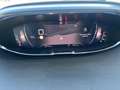 Peugeot 3008 II GT Line Bleu - thumbnail 16