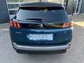Peugeot 3008 II GT Line Bleu - thumbnail 7