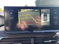 Peugeot 3008 II GT Line Bleu - thumbnail 12
