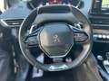 Peugeot 3008 II GT Line Bleu - thumbnail 13