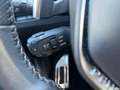 Peugeot 3008 II GT Line Bleu - thumbnail 15