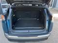 Peugeot 3008 II GT Line Bleu - thumbnail 8