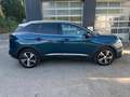 Peugeot 3008 II GT Line Bleu - thumbnail 6