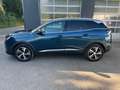 Peugeot 3008 II GT Line Bleu - thumbnail 5