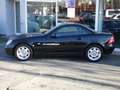 Mercedes-Benz SLK 200 Rostfrei & Original wenig KM+TOP ZUSTAND Negro - thumbnail 8