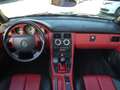 Mercedes-Benz SLK 200 Rostfrei & Original wenig KM+TOP ZUSTAND Negro - thumbnail 18