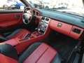 Mercedes-Benz SLK 200 Rostfrei & Original wenig KM+TOP ZUSTAND Negro - thumbnail 23