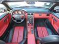 Mercedes-Benz SLK 200 Rostfrei & Original wenig KM+TOP ZUSTAND Negro - thumbnail 2