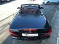 Mercedes-Benz SLK 200 Rostfrei & Original wenig KM+TOP ZUSTAND Negro - thumbnail 14